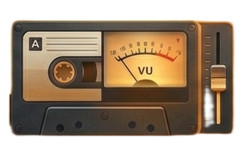 Pre 424 product mark