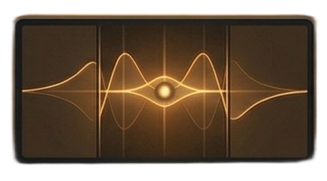 Super Saturator product mark